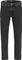 Jack & Jones Chris Original Jeans (Junior) Vorschaubild