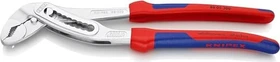 Knipex Alligator Wasserpumpenzange, 30cm