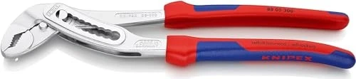 Knipex Alligator Wasserpumpenzange, 30cm
