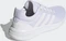 adidas Lite Racer CLN 2.0 cloud white/acid orange (Damen) Vorschaubild