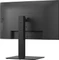 LG 27BA75QB-B, 27" Vorschaubild