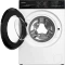 Grundig Edition 75 WM Frontlader Vorschaubild