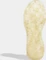 adidas Focusbreathein cloud white/gold metallic (Damen) Vorschaubild