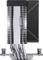 Jonsbo CR-1400 V2 ARGB Black Vorschaubild