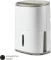 Meaco Dry Arete One 6L Luftentfeuchter beige Vorschaubild
