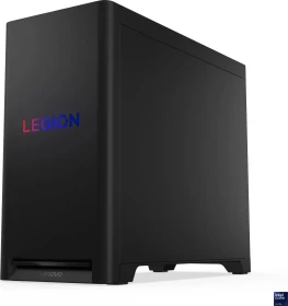 Lenovo Legion T5 30IAX10, Core Ultra 7 255HX, 32GB RAM, 1TB SSD, GeForce RTX 5070 Ti, EN/ML (90YE0038MK)