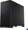 Lenovo Legion T5 30IAX10, Core Ultra 9 275HX, 32GB RAM, 2TB SSD, GeForce RTX 5070 Ti, DE Vorschaubild