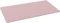 Natec Colors Series Mouse Pad Misty Rose, 800x400mm, rosa Vorschaubild