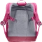 Deuter Pico bloom/ruby (Junior) Vorschaubild
