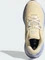 adidas Galaxy 7 warm vanilla/zero metalic/violet tone (Damen) Vorschaubild