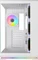 Krux Atron White, Glasfenster Vorschaubild