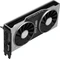 NVIDIA GeForce RTX 2060 Founders Edition, 6GB GDDR6, DVI, HDMI, USB-C, 2x DP Vorschaubild