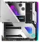 ASUS ROG Maximus XIII Extreme Glacial (Intel 1200) Vorschaubild