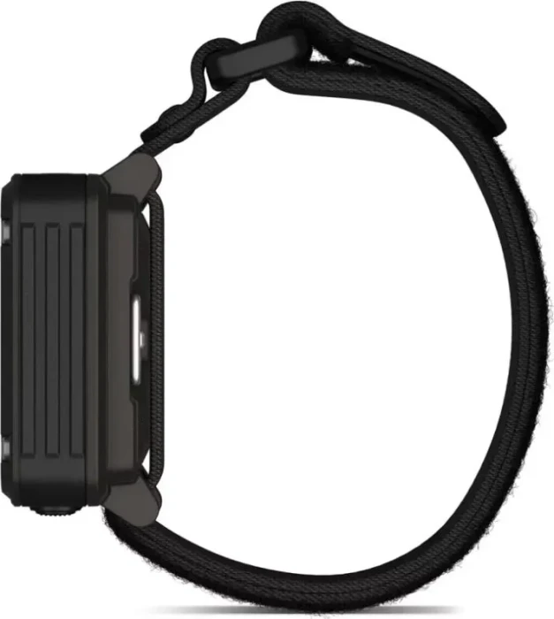 Garmin Foretrex 801