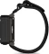 Garmin Foretrex 801 Vorschaubild