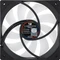 Thermalright TL-C12RB-S V2, schwarz, 120mm Vorschaubild