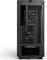 Fractal Design Epoch Black TG RGB Light, Glasfenster Vorschaubild