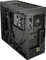 Corsair Carbide Series 330R titan, schallgedämmt Vorschaubild