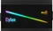 AeroCool Cylon RGB 500W, ATX 2.4 Vorschaubild