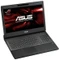 ASUS G74SX-TZ293V, Core i5-2430M, 8GB RAM, 160GB SSD, 750GB HDD, GeForce GTX 560M, DE Vorschaubild