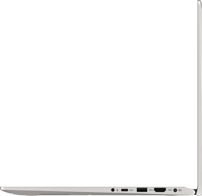 ASUS ZenBook Flip 15 UX561UN, Pure Silver, Core i7-8550U, 8GB RAM, 512GB SSD, GeForce MX150, DE
