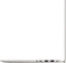 ASUS ZenBook Flip 15 UX561UN, Pure Silver, Core i7-8550U, 8GB RAM, 512GB SSD, GeForce MX150, DE Vorschaubild