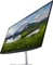 Dell Ultrathin S2719DC, 27" Vorschaubild