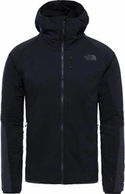 The North Face Ventrix Hoodie Jacke schwarz (Herren)