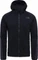 The North Face Ventrix Hoodie Jacke schwarz (Herren) Vorschaubild