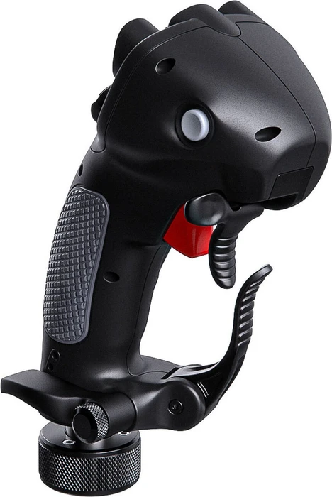 Virpil Controls CDT Aero R Grip (PC)