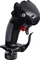 Virpil Controls CDT Aero R Grip (PC) Vorschaubild