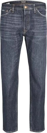 Jack & Jones Chris Original AM (Herren)