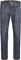 Jack & Jones Chris Original AM (Herren) Vorschaubild