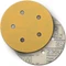 3M Xtract Cubitron II 236U Schleifblatt Vorschaubild