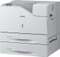 Epson WorkForce AL-C500DTN, Laser, mehrfarbig Vorschaubild