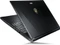 MSI WS60 6QJE316H11 Workstation, Xeon E3-1505M v5, 16GB RAM, 128GB SSD, 1TB HDD, Quadro M2000M, DE Vorschaubild