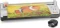 Peach PBP450 A3 Vorschaubild