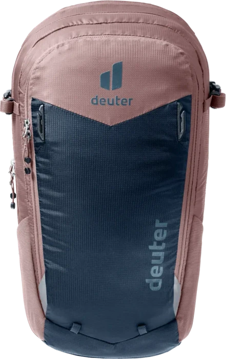Deuter Compact 14+3 ink/ashrose
