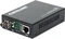 Intellinet 10/100Base-TX auf 100Base-FX Media Converter, RJ-45, ST-Duplex MM, 2km Vorschaubild
