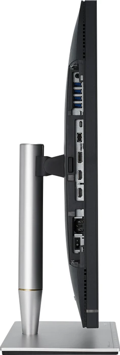ASUS ProArt PA24AC, 24.1"