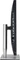ASUS ProArt PA24AC, 24.1" Vorschaubild