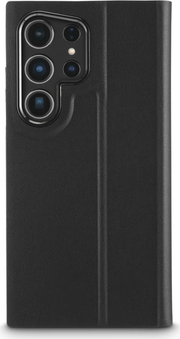 Hama Handytasche Eco Premium für Samsung Galaxy S24 Ultra schwarz