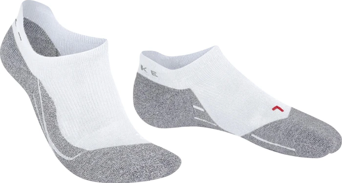 Falke RU3 Comfort Invisible Laufsocken white-mix (Herren)