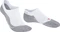 Falke RU3 Comfort Invisible Laufsocken white-mix (Herren) Vorschaubild
