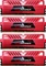 GeIL EVO Potenza DIMM DDR4 Vorschaubild