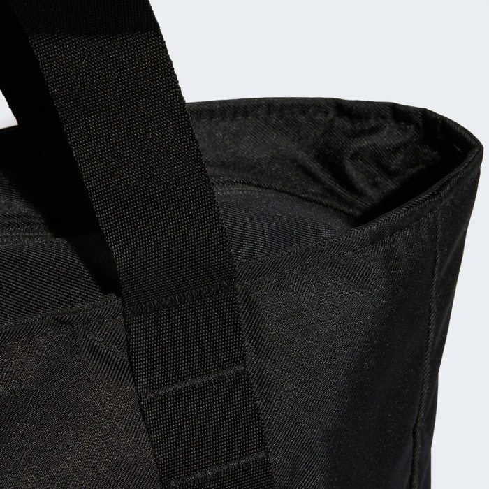 adidas Prime Tote Shopper black/carbon