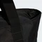 adidas Prime Tote Shopper black/carbon Vorschaubild