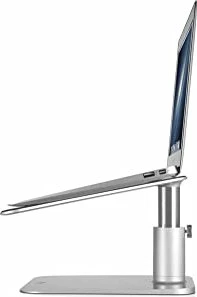 Twelve South HiRise, Notebook-Stand für MacBook Pro/Air