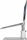 Twelve South HiRise, Notebook-Stand für MacBook Pro/Air (12-1222)