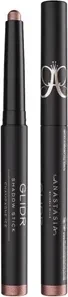 Anastasia Beverly Hills Glidr Eyeshadow Stick champagne ice, 1.5g